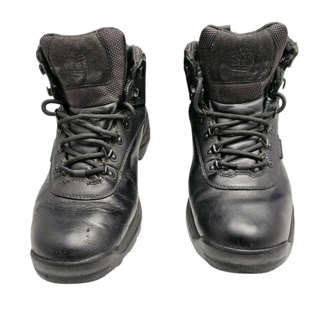 Timberland these bootss